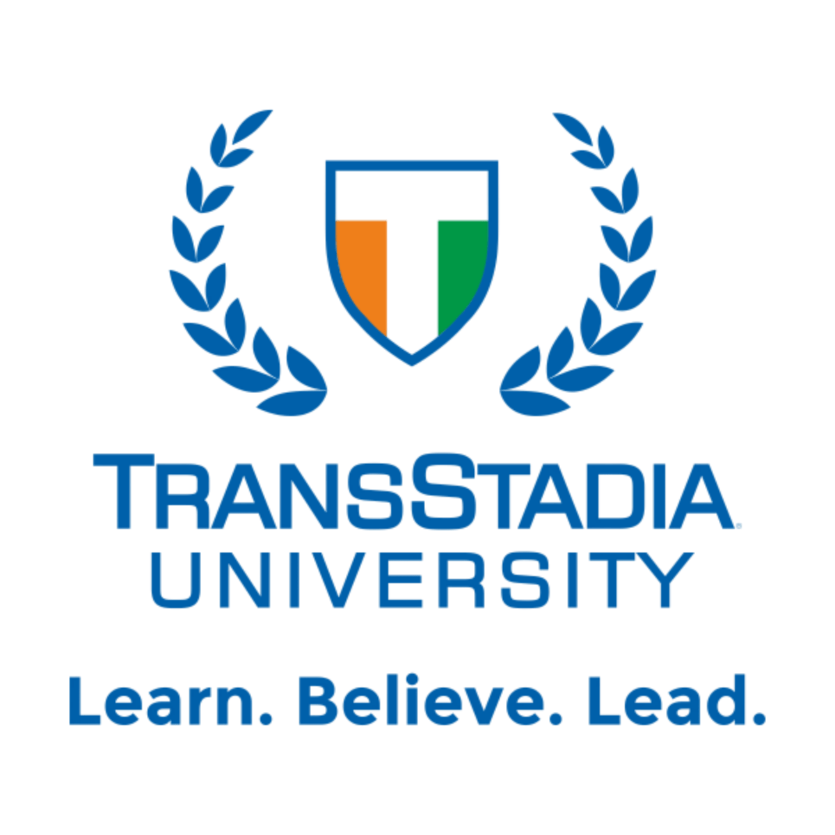 Transstadia University
