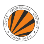 Why Lpu Campus Is Among The Best In India1