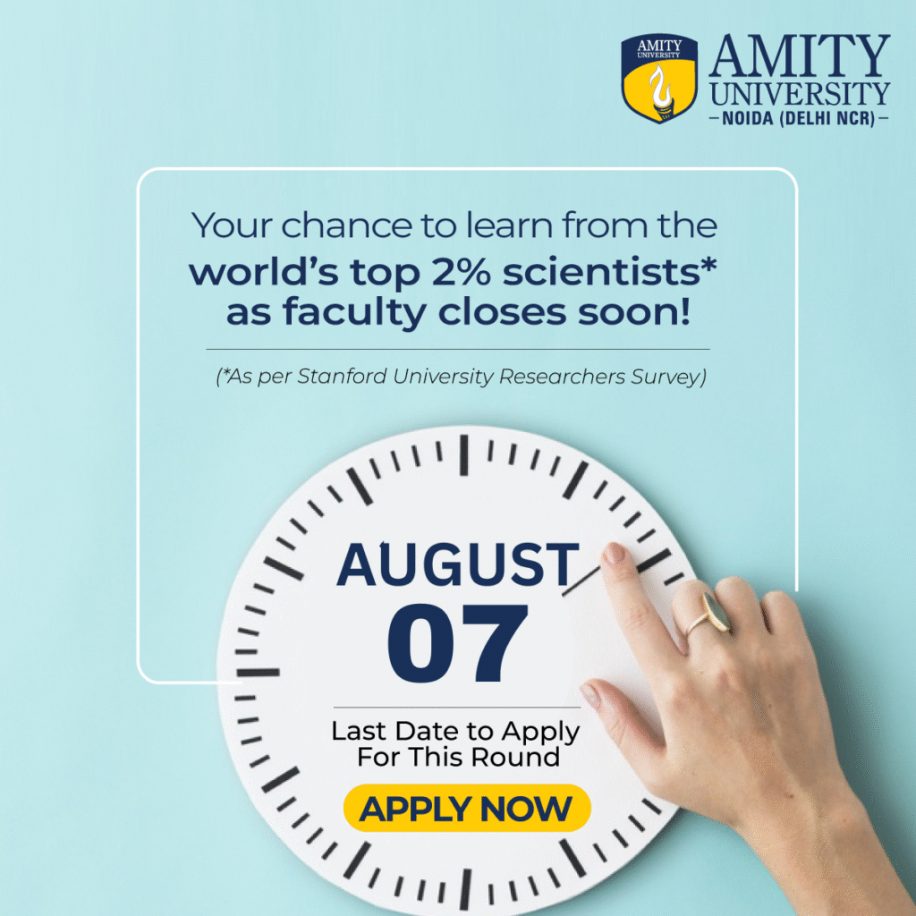 Your Paragraph Text (1)