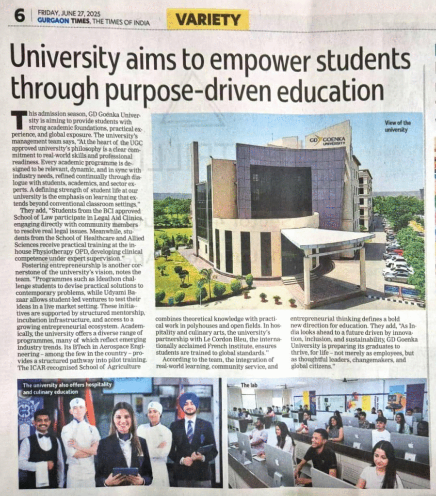 B1baf955 6425 49cd Af37 7ea0be2d9a52