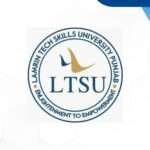 Lamrin Tech Skill University