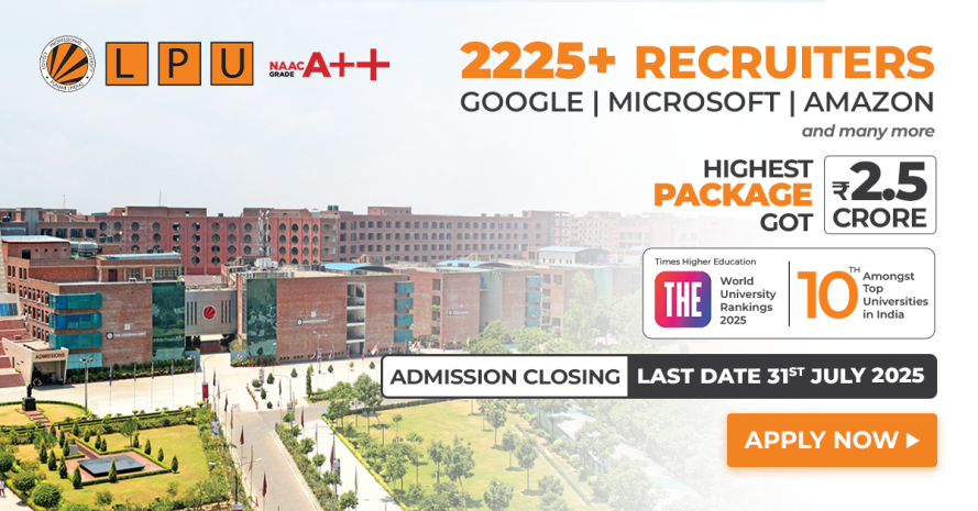 1200x628 Lpu 2025 Brand (1)