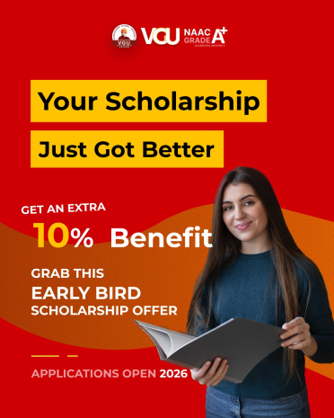 6fa3fc79 8971 4422 Bfff E9230f2792c9