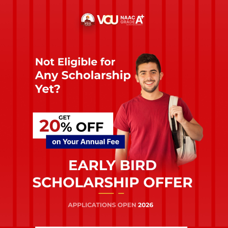 98e90677 B987 4c63 9a87 Fd643ecdfd43