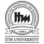 Itm University Raipur