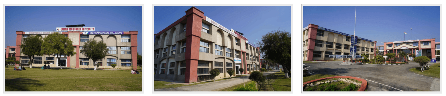 Screenshot 2025 07 11 103055