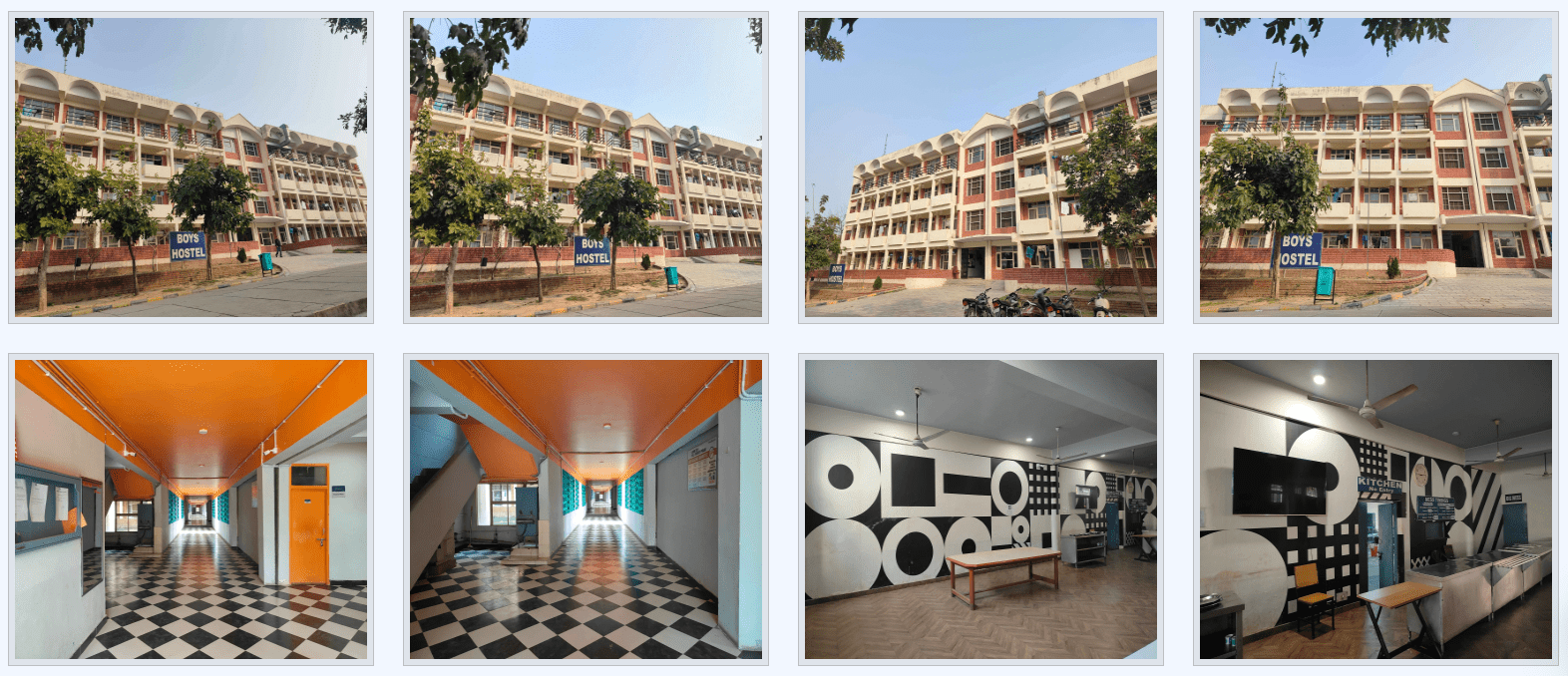 Screenshot 2025 07 11 103328