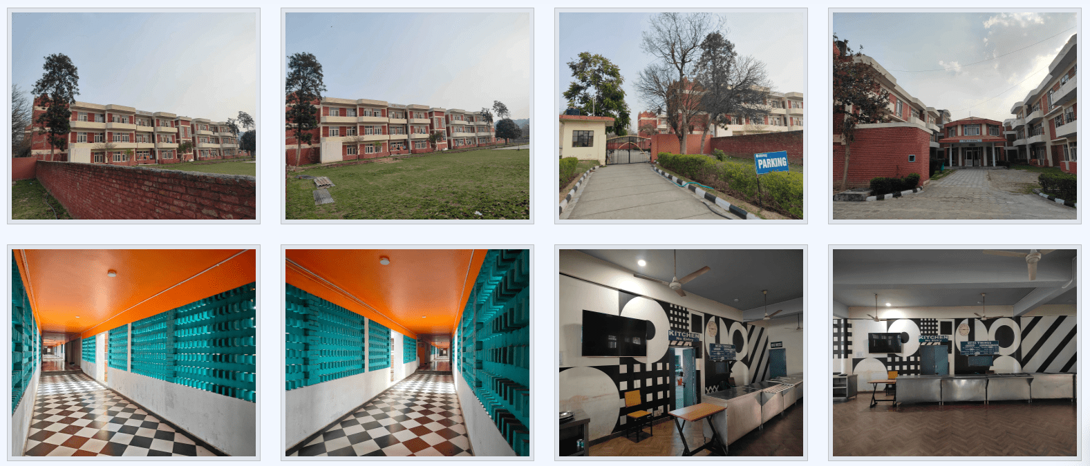 Screenshot 2025 07 11 103402