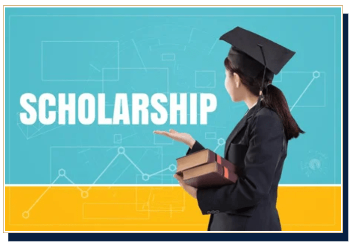 Screenshot 2025 07 12 150918