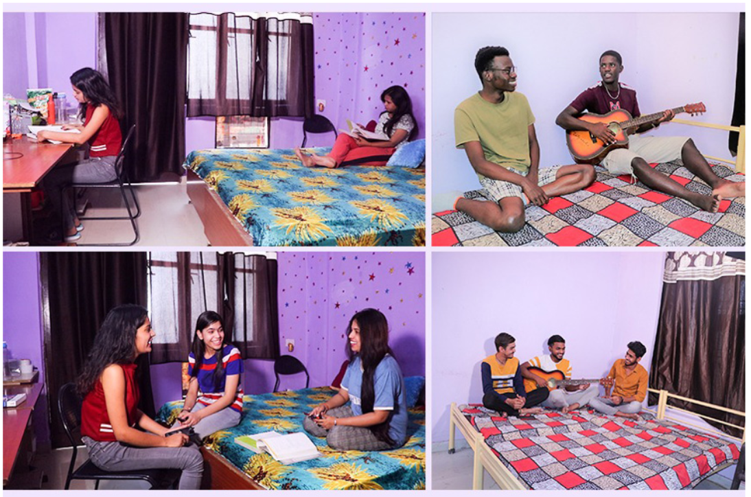 Screenshot 2025 07 29 124539