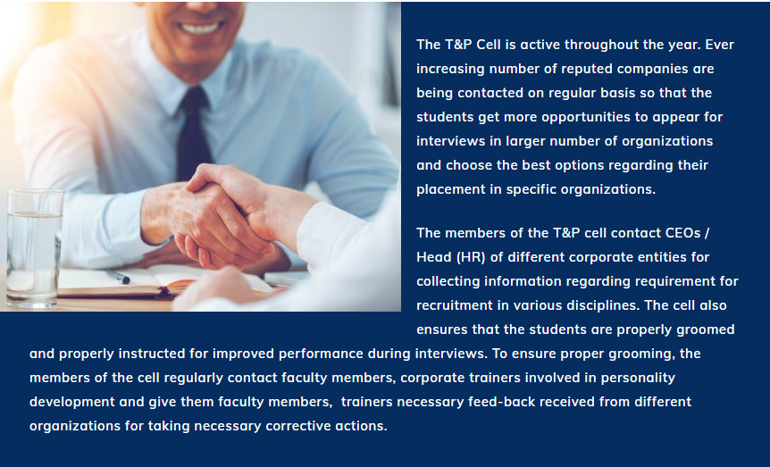 Screenshot 2025 07 29 143407