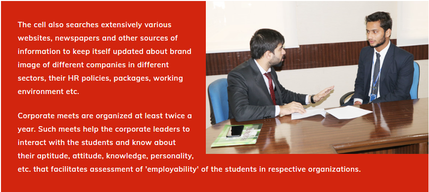 Screenshot 2025 07 29 143503