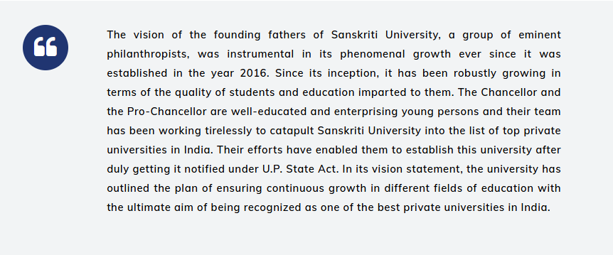 Screenshot 2025 07 29 150728