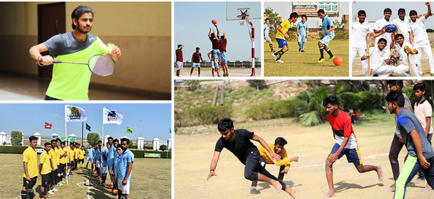 Screenshot 2025 07 29 151245