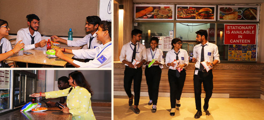 Screenshot 2025 07 29 151307