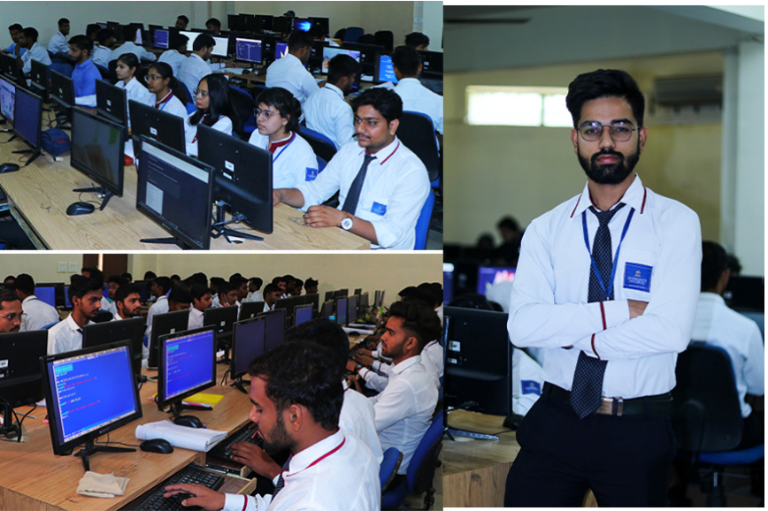 Screenshot 2025 07 29 151338