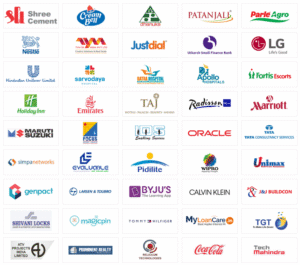 Screenshot 2025 07 29 152745