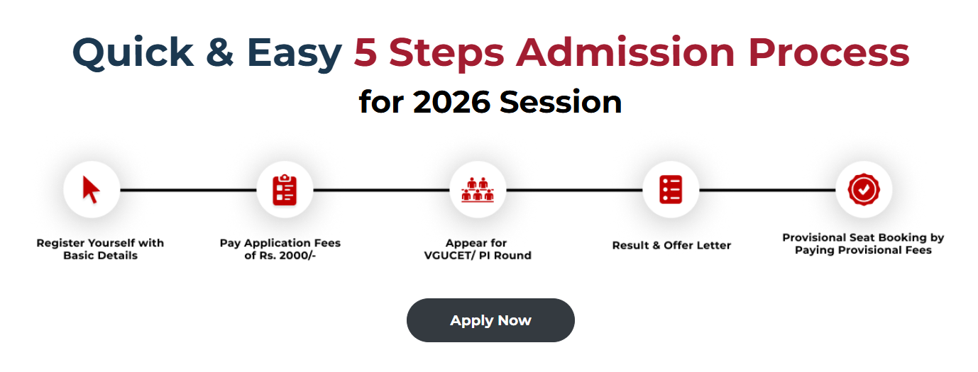 Screenshot 2026 03 14 141931