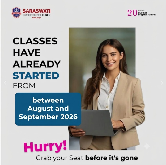 Screenshot 2026 06 12 110215