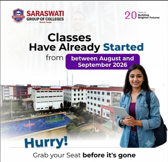Screenshot 2026 06 12 110237