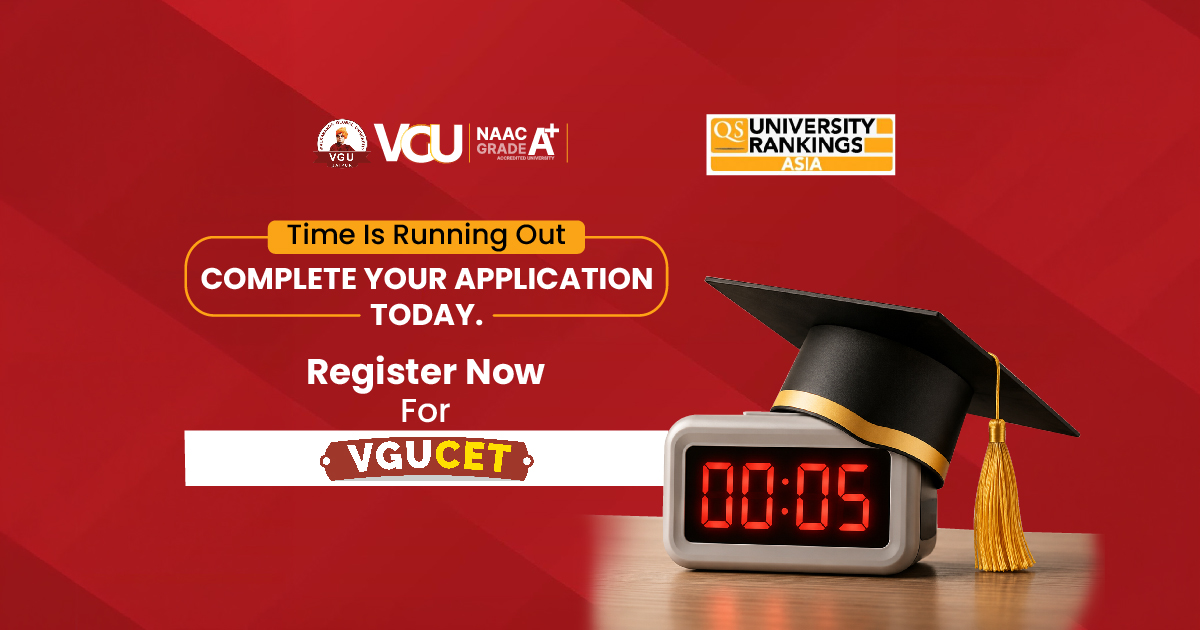 Vgu Banners 01
