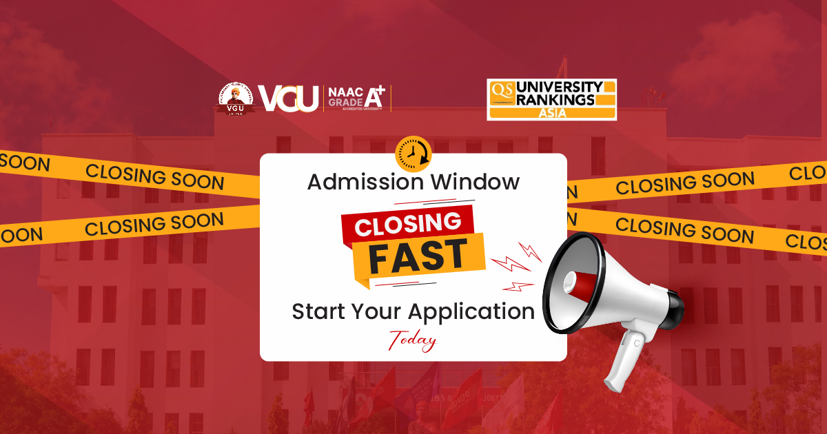 Vgu Banners 03