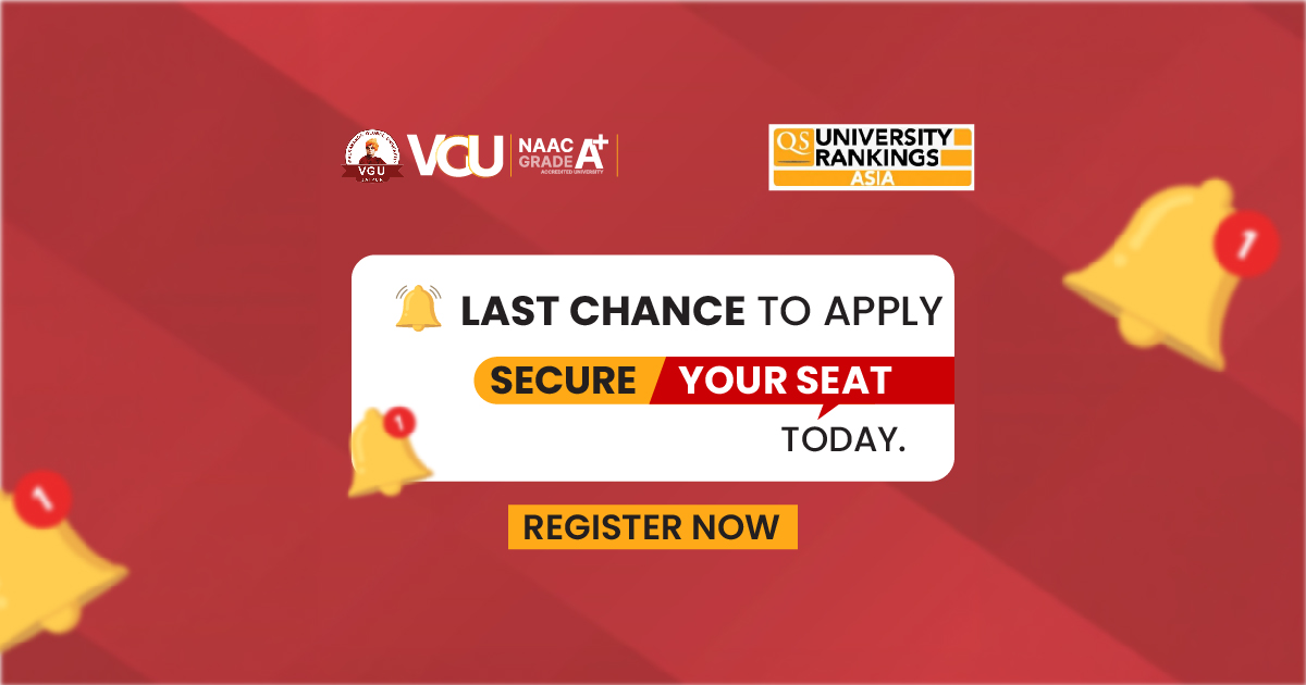 Vgu Banners 05