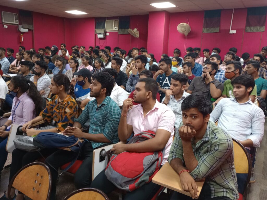 Gmc24052022 110024 1 Scaled