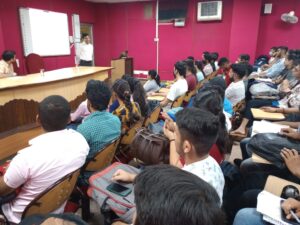 Gmc24052022 110141 Scaled