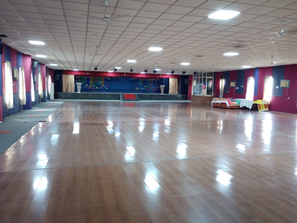 Gmc25052022 133654 Scaled