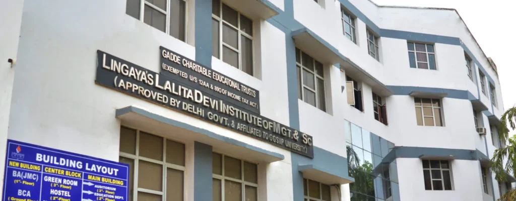 Lldims Scaled E1750323302824