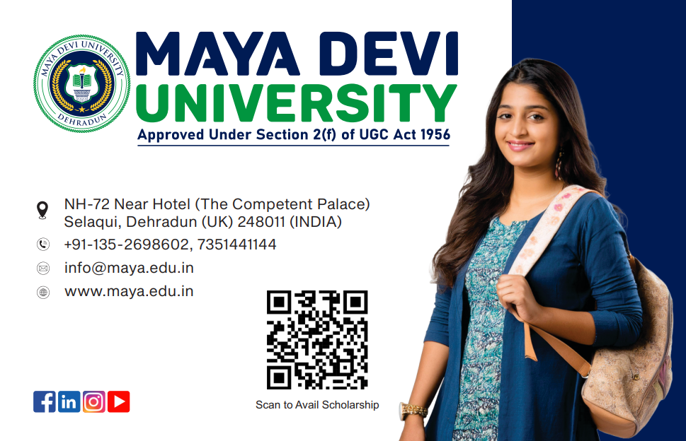 Screenshot 2025 08 04 143210