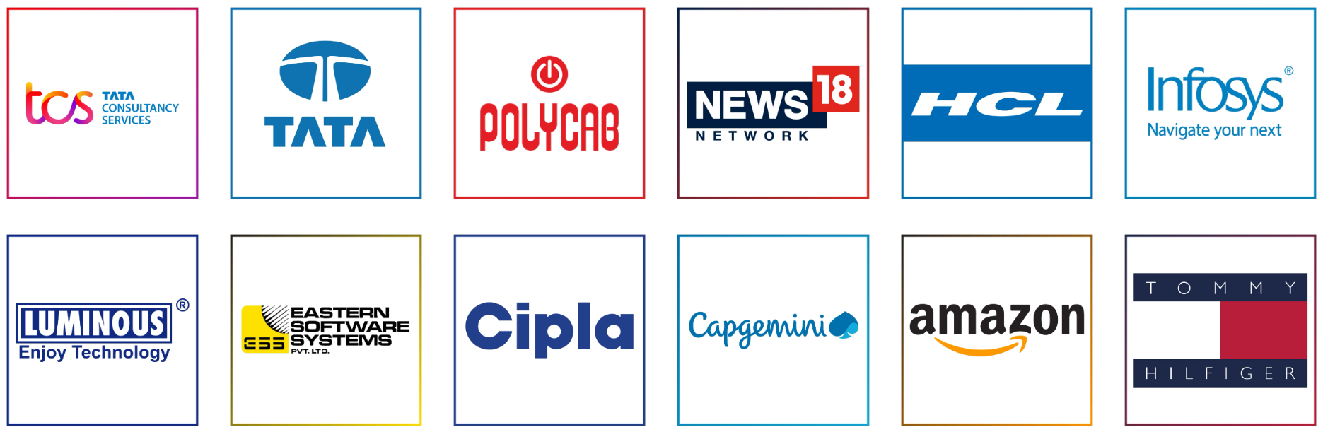 Screenshot 2025 08 05 150953