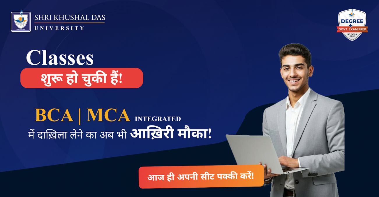 Screenshot 2025 08 22 155446