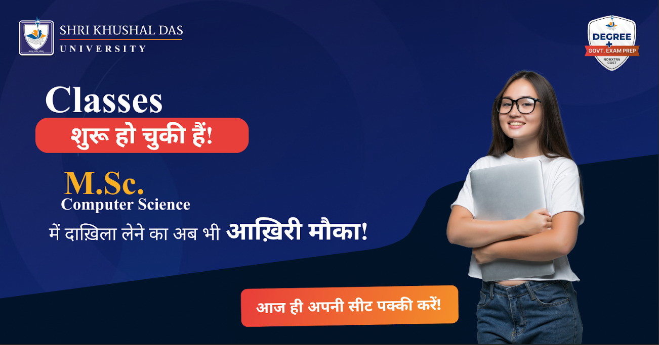 Screenshot 2025 08 22 155528