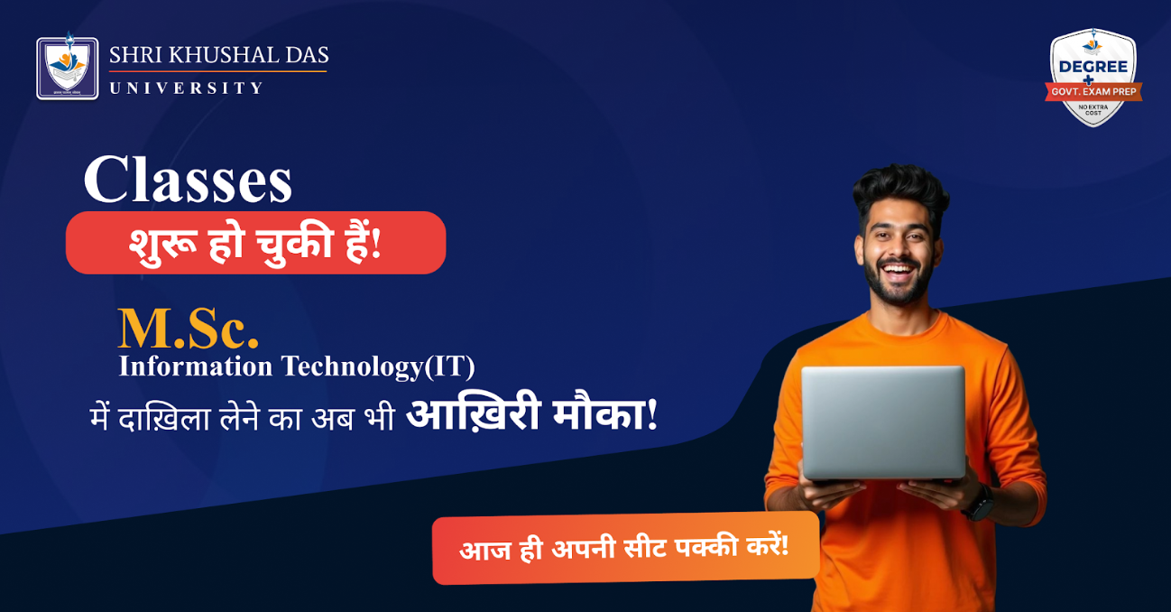 Screenshot 2025 08 22 155629