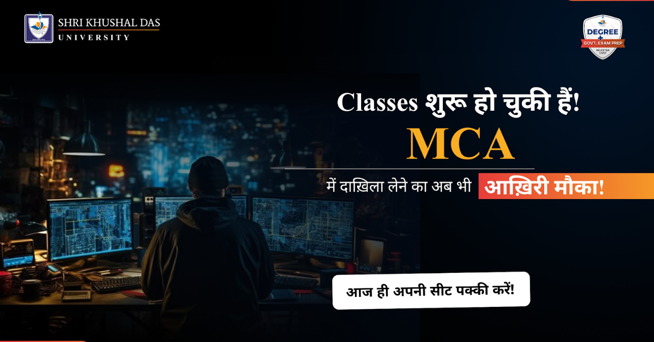 Screenshot 2025 08 22 155718