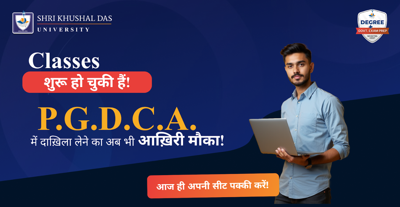 Screenshot 2025 08 22 155755