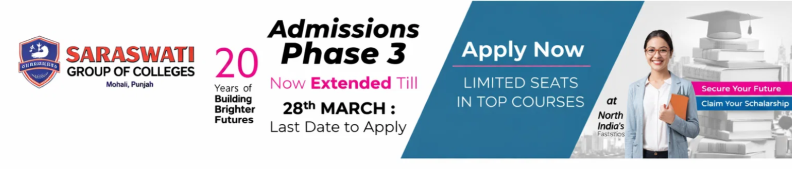 Screenshot 2026 03 16 103704