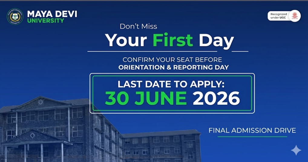 Screenshot 2026 06 19 160258