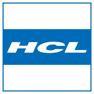 Hcl Comp