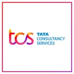 Tcs