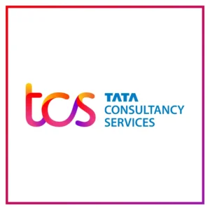 Tcs