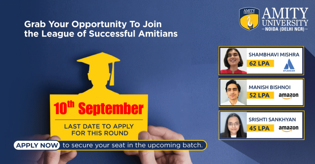 Your Paragraph Text (1)