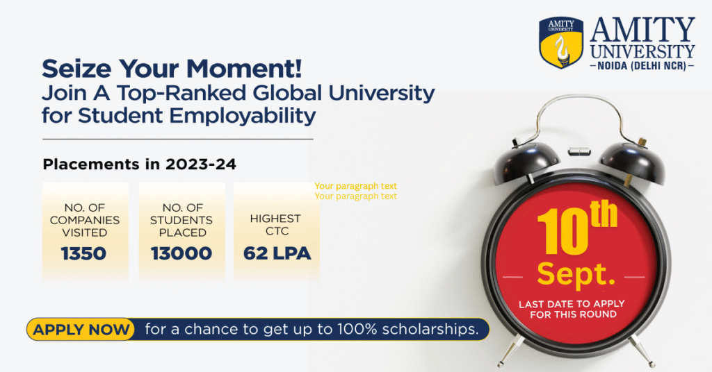 Your Paragraph Text (2)