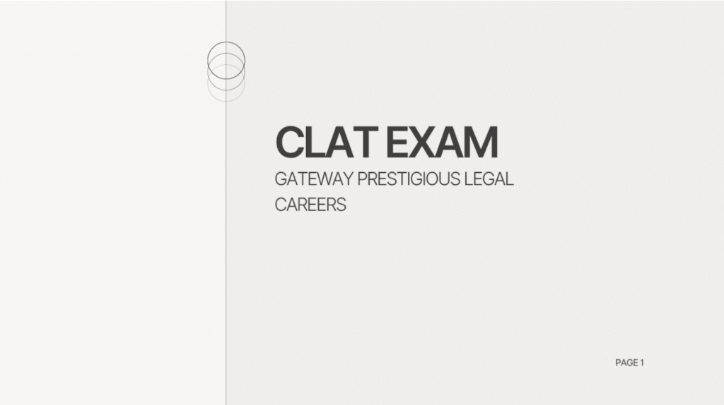 Screenshot 2025 11 19 124704