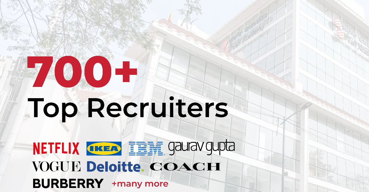 Screenshot 2025 12 16 113038