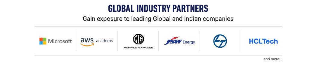 Screenshot 2026 03 19 110343