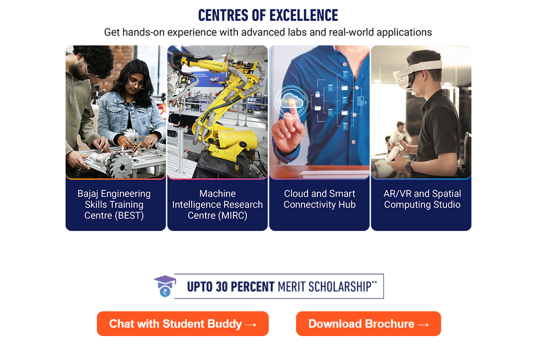 Screenshot 2026 03 19 110431