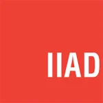 Iiad Logo